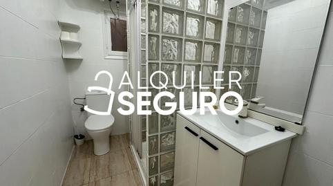 Foto 4 de Piso de alquiler en Coladors, Aldaia, Valencia