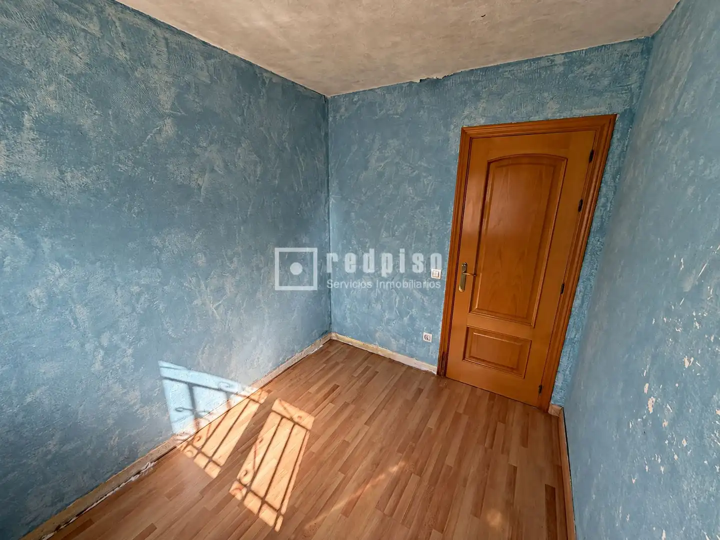 Villa in vendita a Trijueque, imagen 17