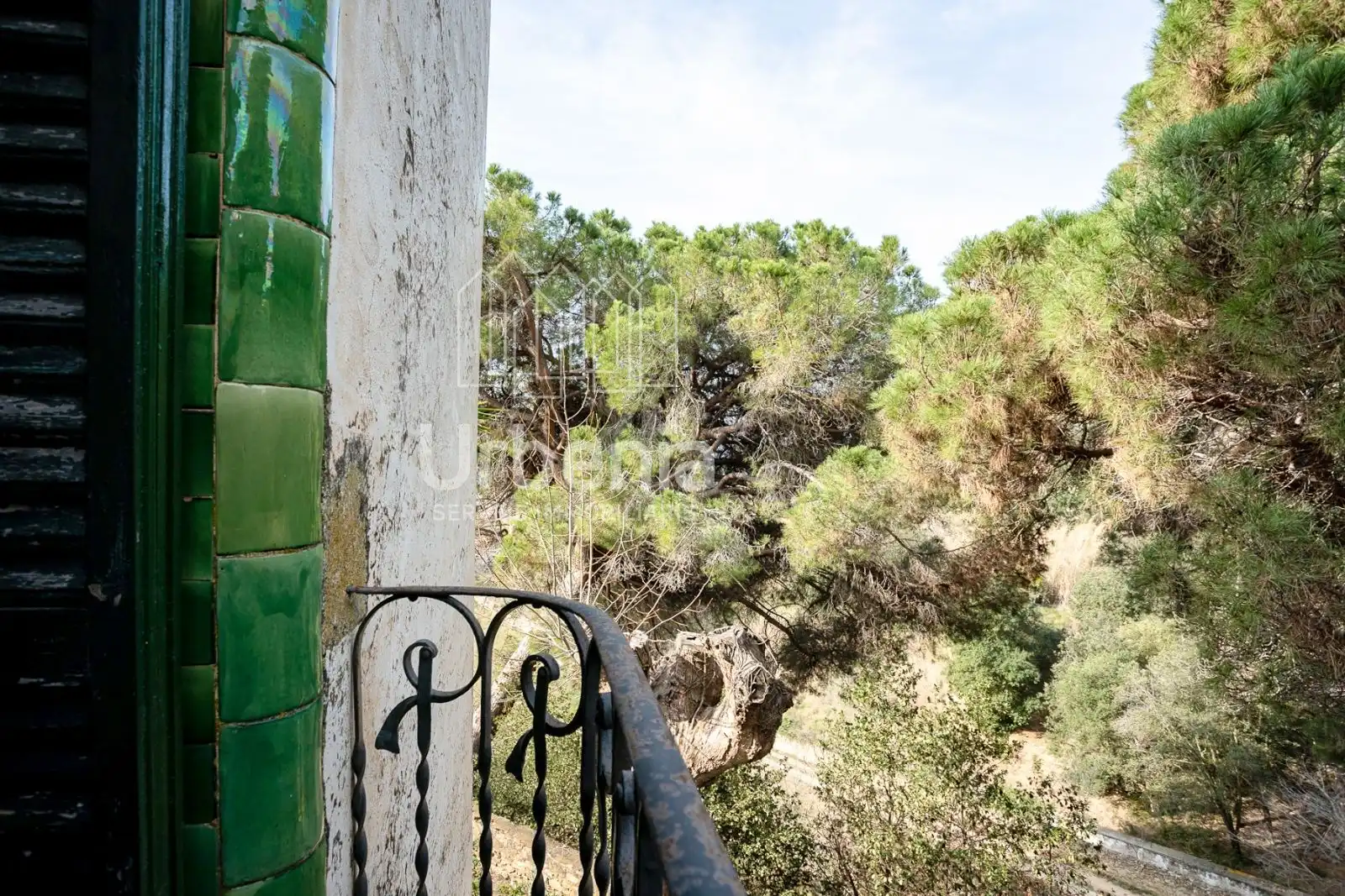 Casa in vendita a Arenys de Munt, imagen 48