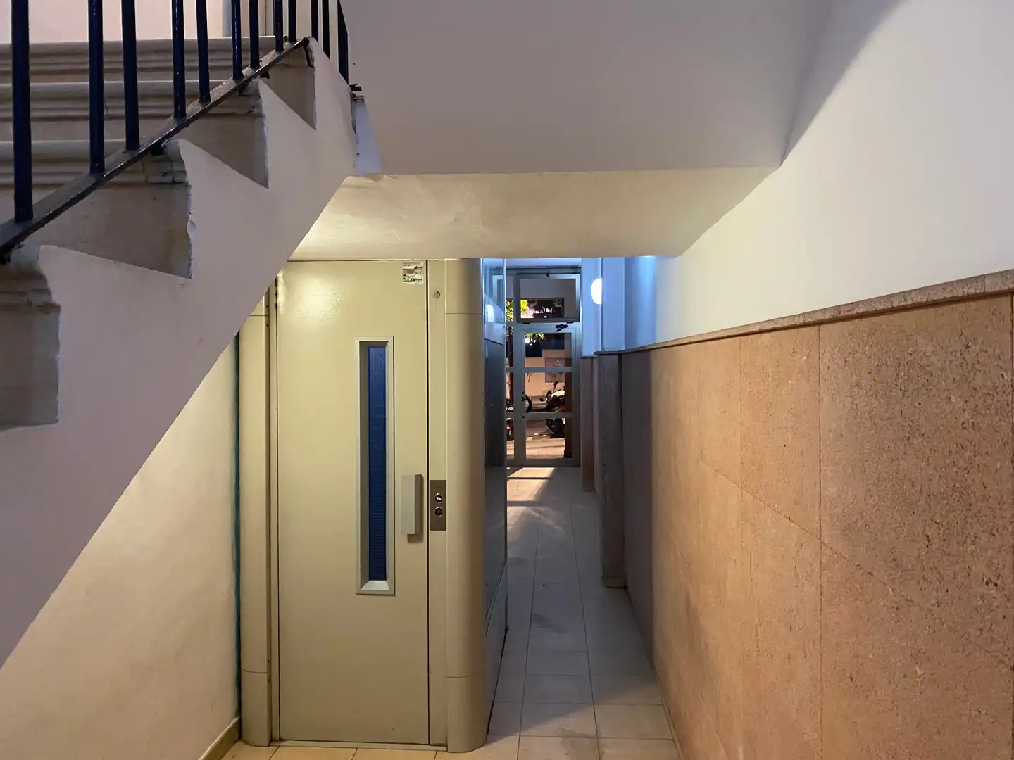 Piso en venta en Tarragona con Aire acondicionado, Calefacción y Amueblado