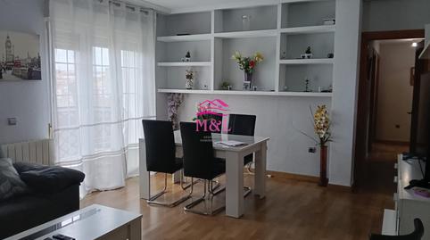 Photo 4 of Flat for sale in Este, Mérida