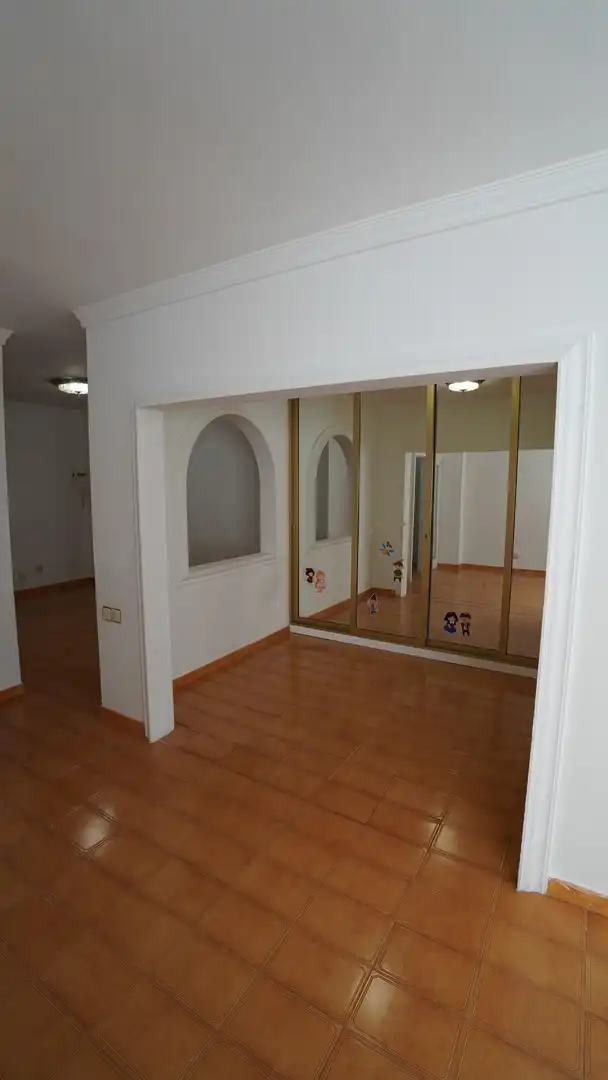 Pis en venda en Las Palmas de Gran Canaria