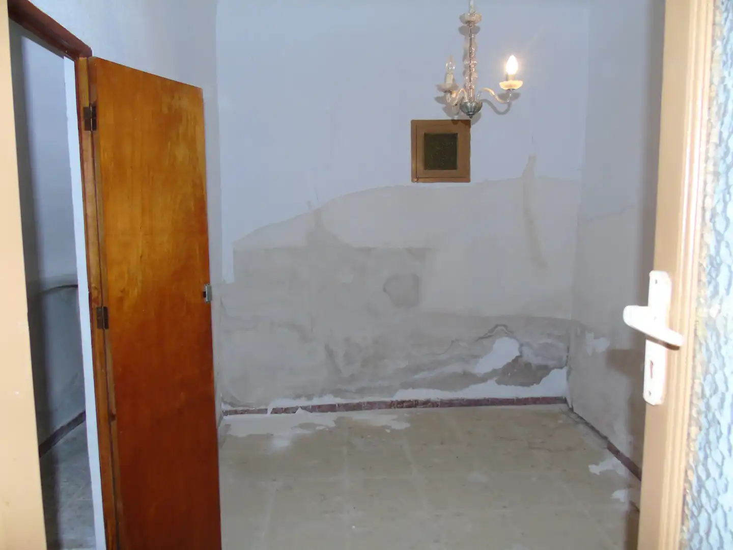 Maison à vendre à Calle de los Pasos 17, imagen 7