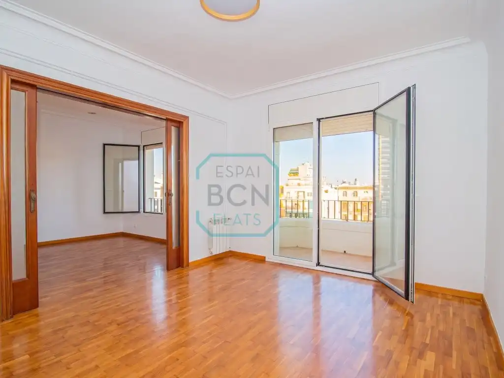 Habitación de Piso de alquiler en Barcelona