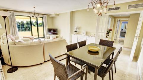 Photo 4 of Flat for sale in Cortijo Torrequebrada, Benalmádena