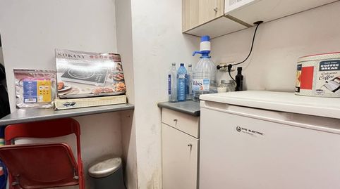 Foto 5 von Geschaftsraum zur Miete in Calle Ramón Sala, 29, Centre, Cornellà de Llobregat