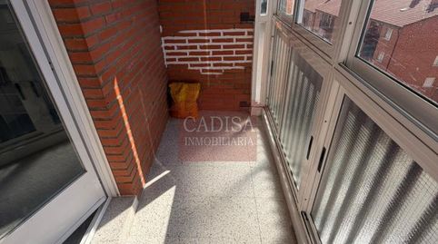 Foto 5 de Pis de lloguer a Terradillos, Salamanca