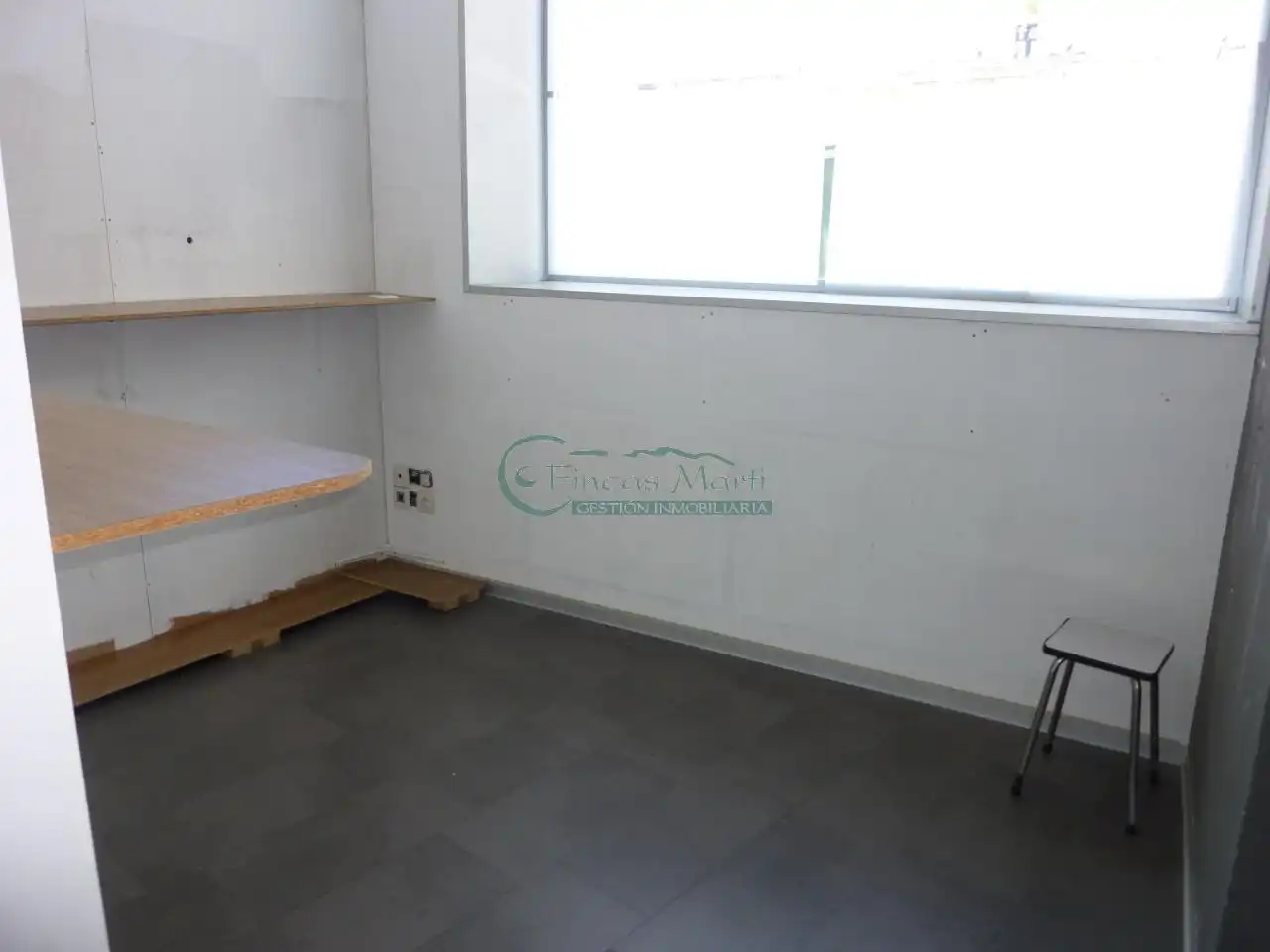 Local comercial de lloguer a Centro Urbano, imagen 11