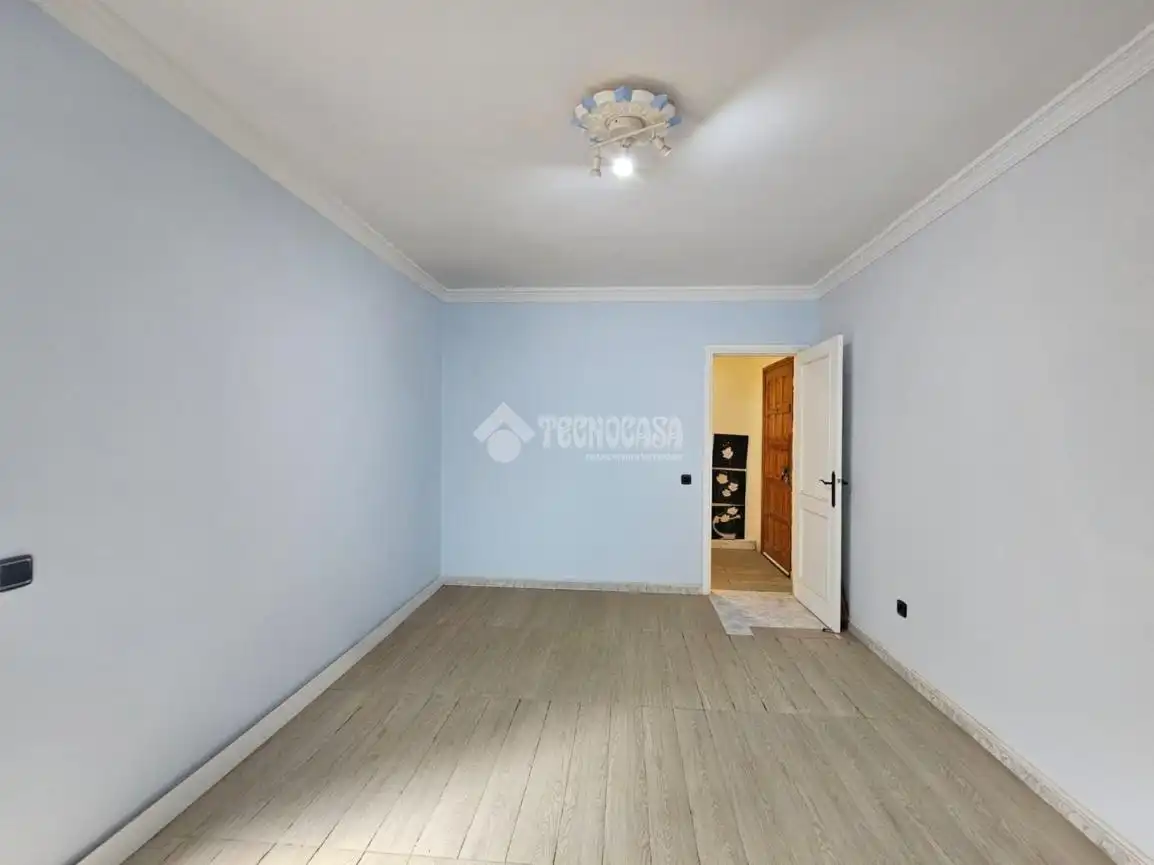 Schlafzimmer von Wohnung zum Verkauf in Puerto del Rosario