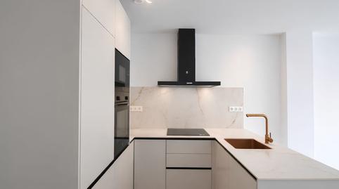 Photo 3 of Flat for sale in Calle Capitan, Puerto Deportivo, Fuengirola