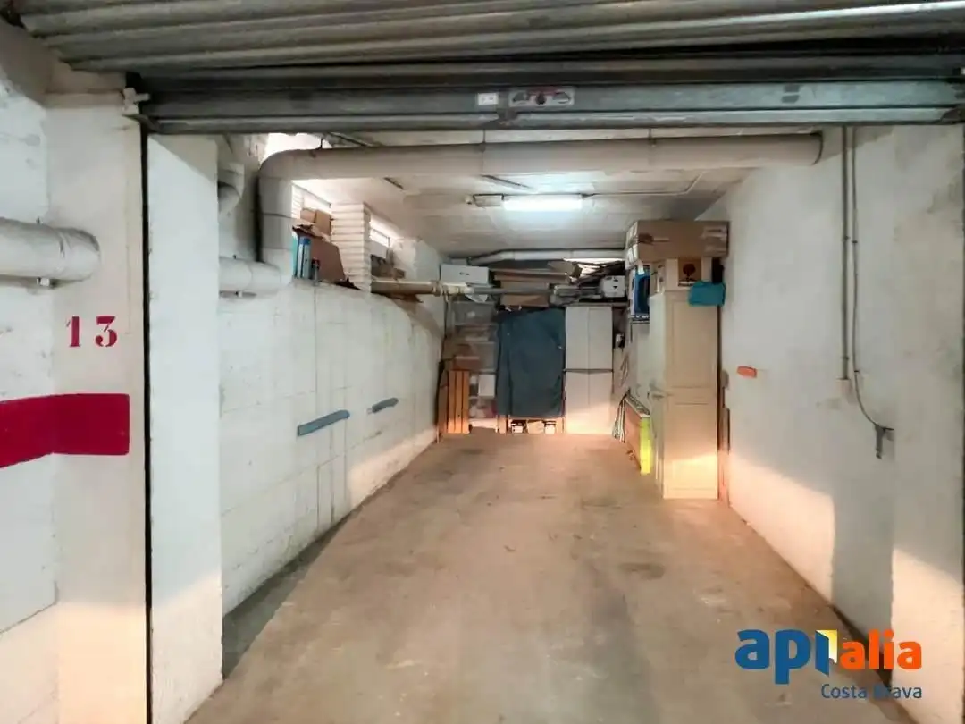 Apartment with lift for sale in BARCELONA, imagen 26