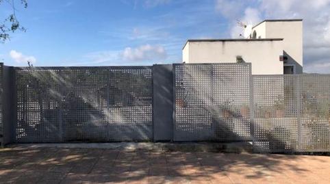 Photo 2 of Apartments for sale in  Turo, del, Mas Alba, Sant Pere de Ribes