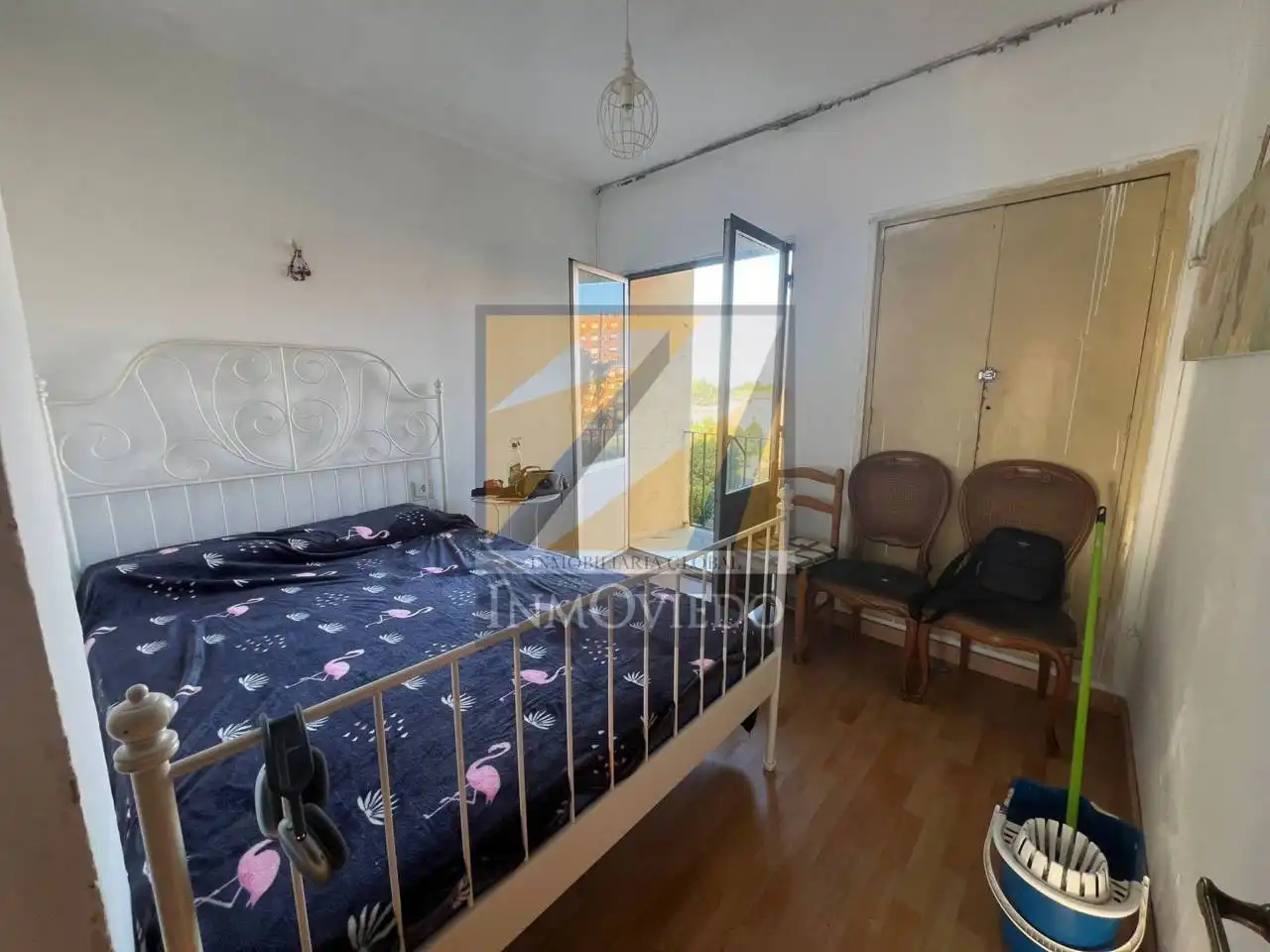 Wohnung mit Terrasse zum Verkauf in Calle COSTA VERDE, imagen 6