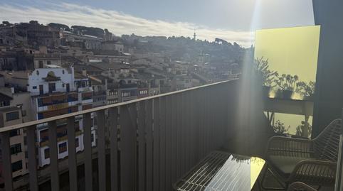 Photo 4 of Attic to rent in Independència, Centre - Barri Vell, Girona