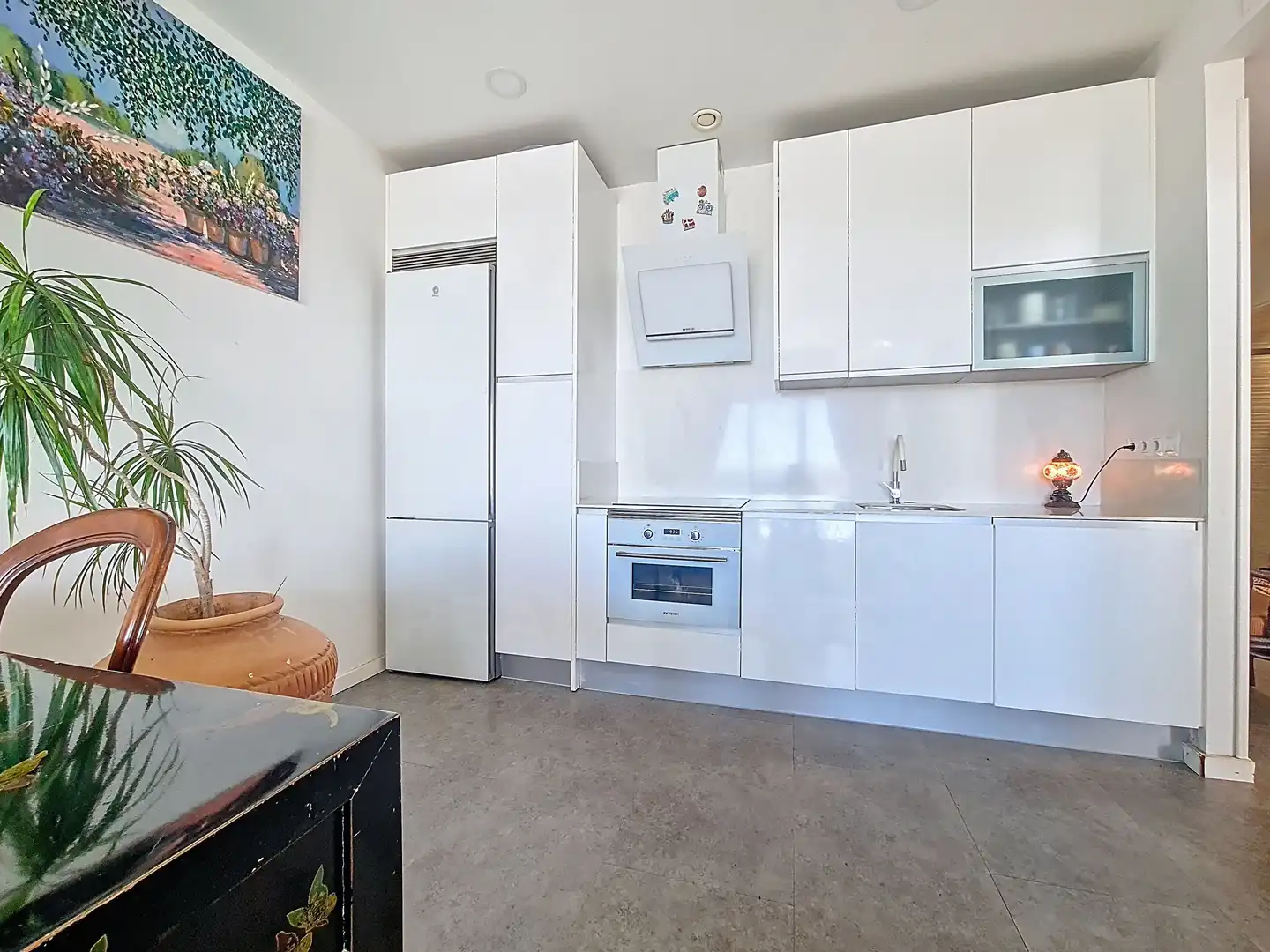 Piso con piscina en venta en Tarifa ciudad, imagen 20