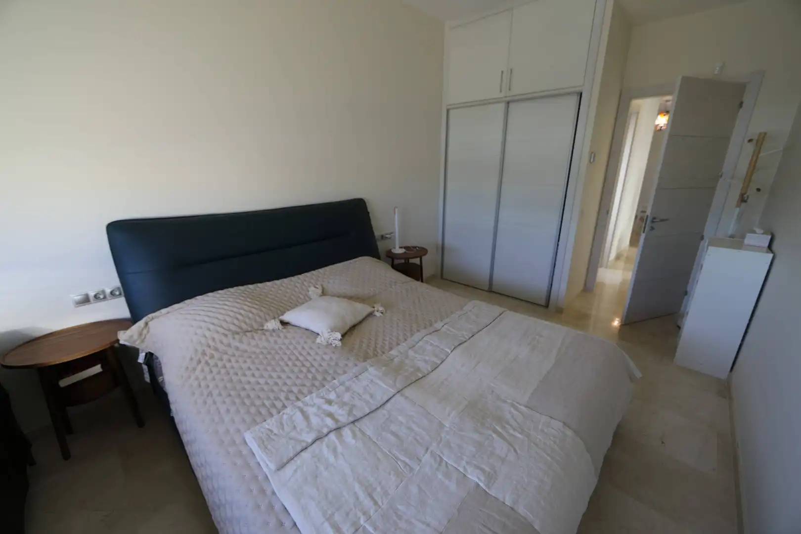 Chalet con terraza en venta en Orihuela Costa, imagen 13