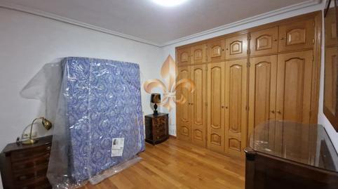 Foto 3 de Pis de lloguer a Plaza Fernando Conde - Montero Ríos, Centro - Areal, Vigo