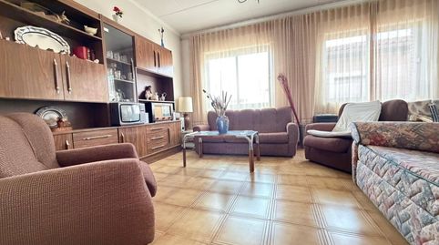 Photo 2 of Houses for sale in La Guardia, Toledo