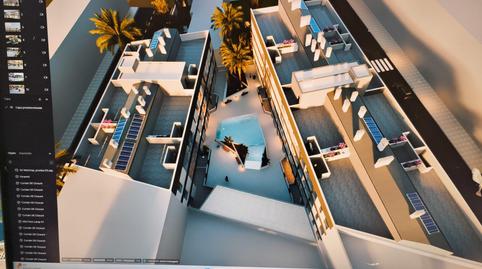 Foto 3 de Apartament en venda a San Pedro del Pinatar ciudad, San Pedro del Pinatar