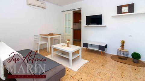 Foto 2 de Casa o chalet en venta en Pedanías de Badajoz, Badajoz Capital