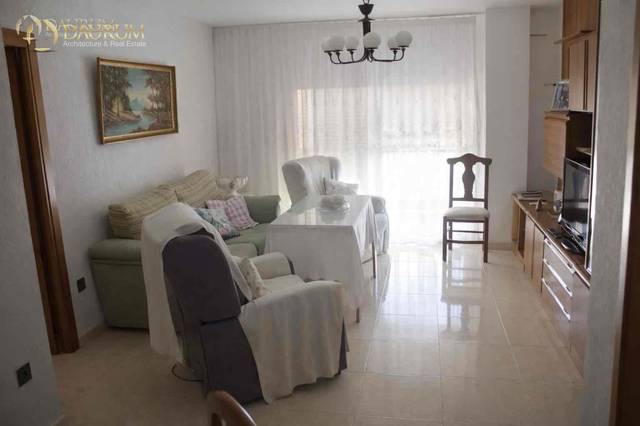 Piso en Venta en Corral de los Barquilleros en Pino Montano - Consolación
