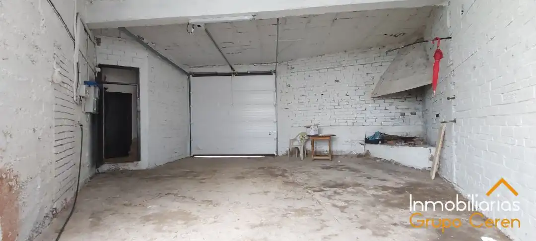 Casa o xalet en venda a Plaza Ayuntamiento, Villar de Torre