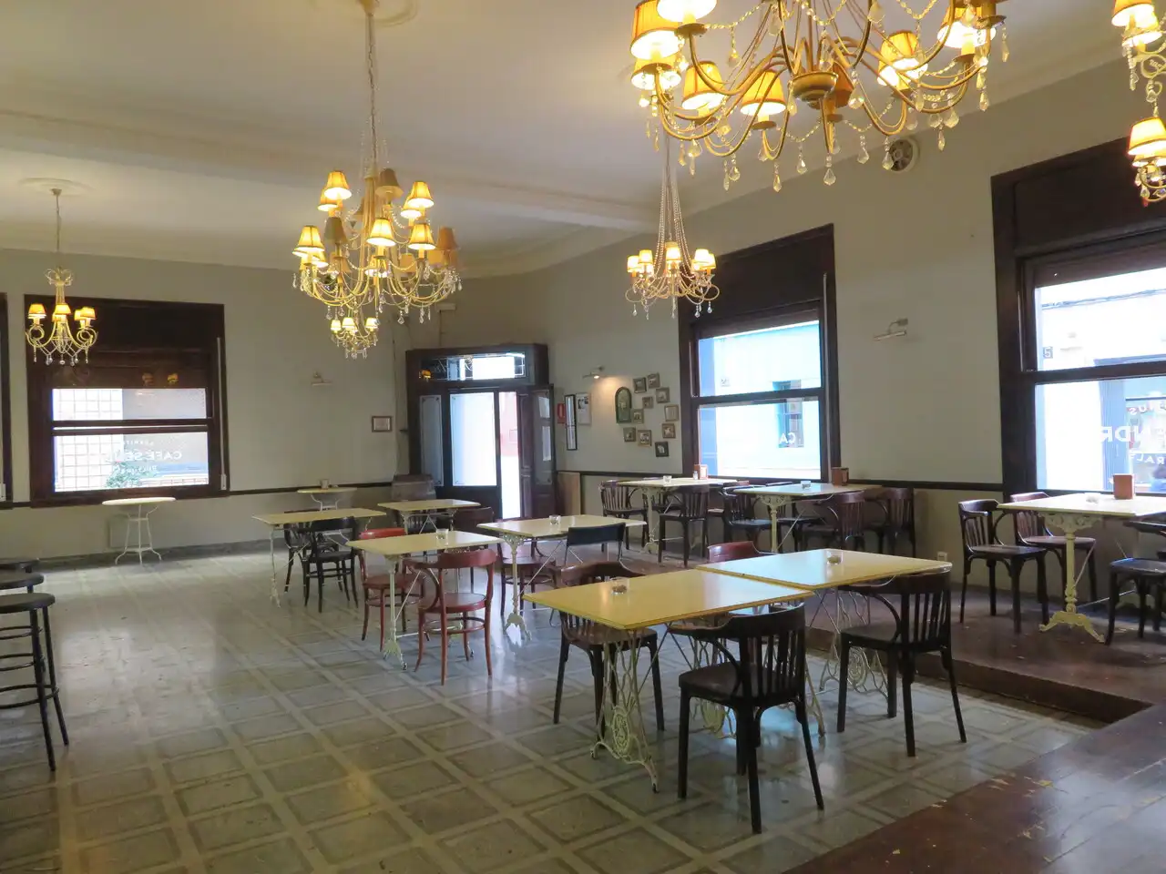 Business premises for sale in Ondara, imagen 3