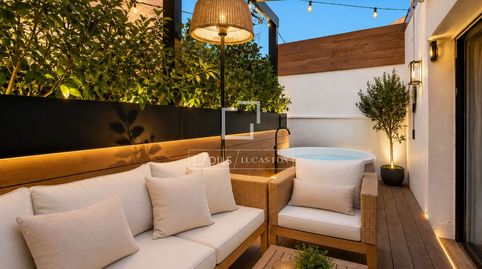 Foto 4 de Casa o chalet en venta en Centre, Cornellà de Llobregat