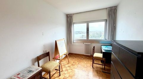 Photo 5 of Flat for sale in Avenida Oza, Los Castros - Castrillón, A Coruña Capital