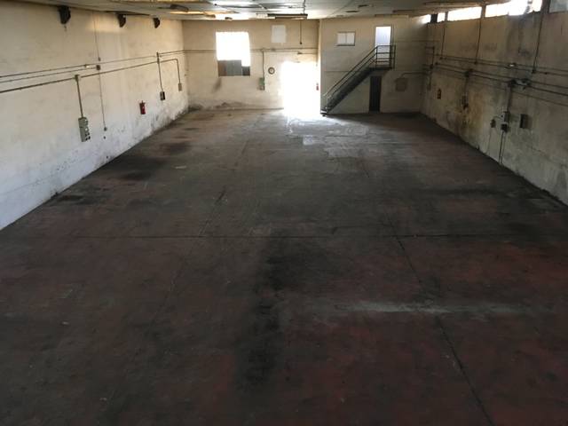 Local comercial en Alquiler en Calle Soria, 26 en Ajalvir