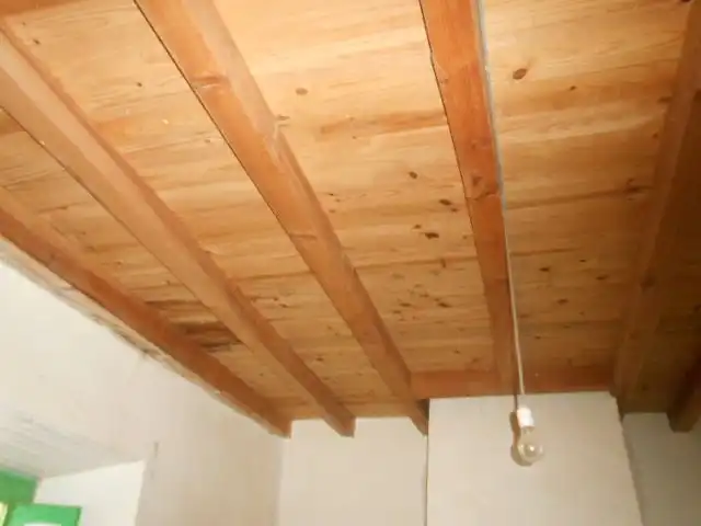 Bedroom of Houses for sale in Bonilla de la Sierra  with Heating and Storage room