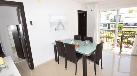 Photo 4 of Flat for sale in Boulevard de la Cala, 41, La Cala Mijas, Málaga