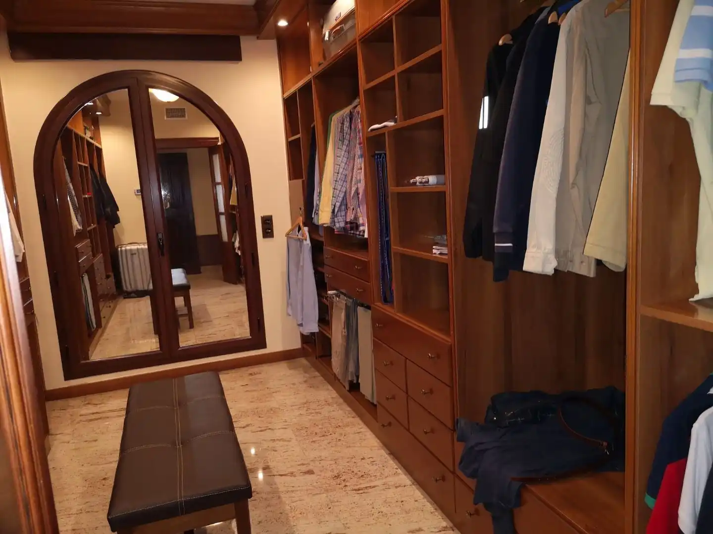 Casa con jardín en venta en Norte-Sierra, imagen 32