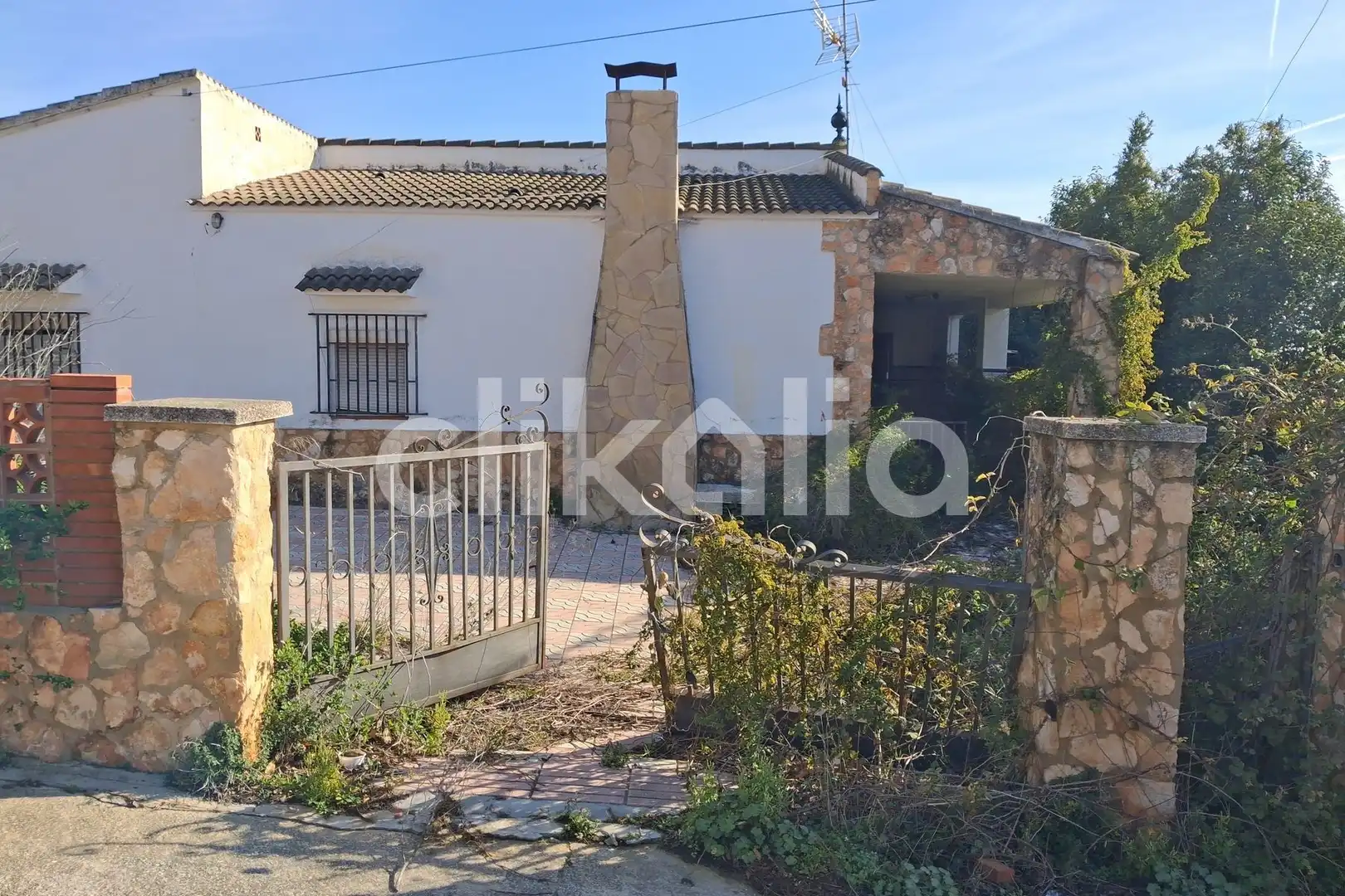 House with pool for sale in El Montmell, imagen 38