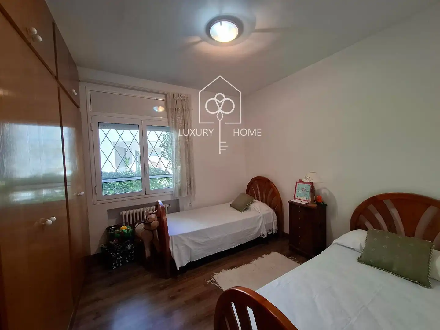 Villa avec piscine à vendre à Begues, imagen 40