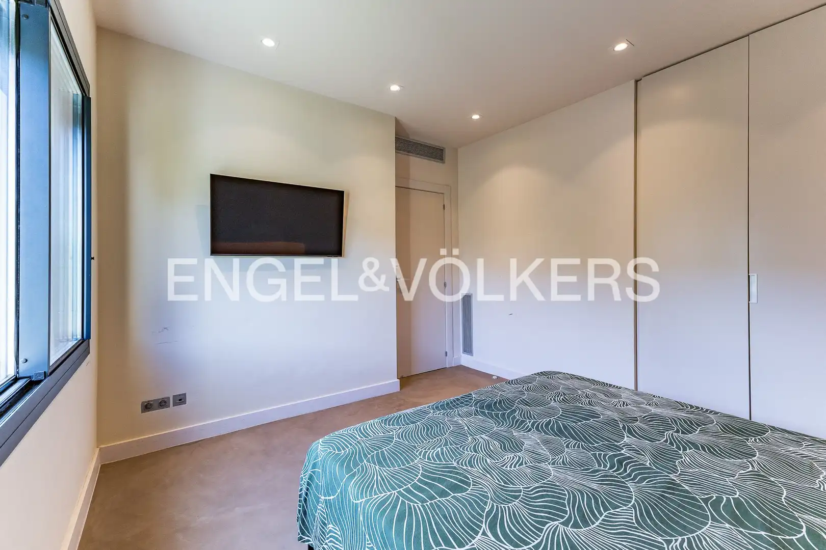 Maison avec piscine à vendre à La Miranda, imagen 49