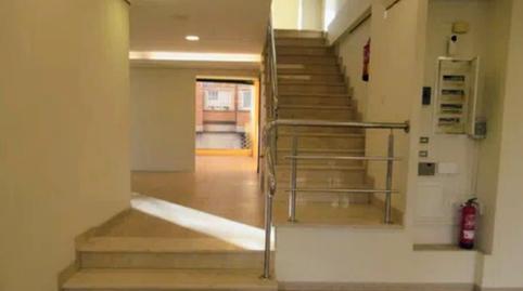 Photo 3 of Premises to rent in Los Rosales, A Coruña