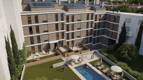 Photo 2 of Flat for sale in Palau-solità i Plegamans, Barcelona