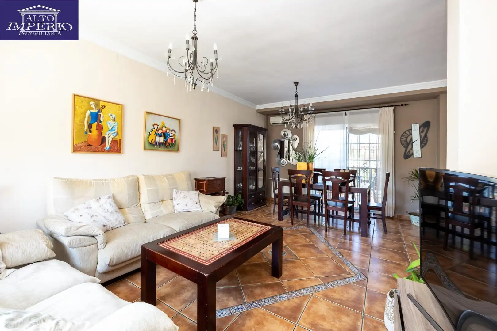 Wohnung mit Pool zum Verkauf in CISNE (VENT), imagen 13