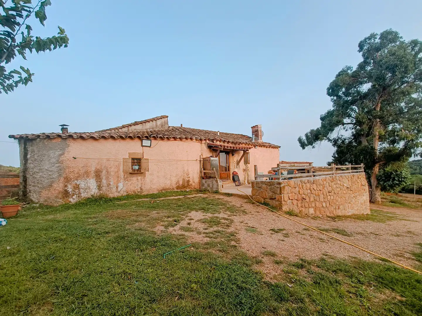 Casa en venda a Sant Gregori, imagen 21