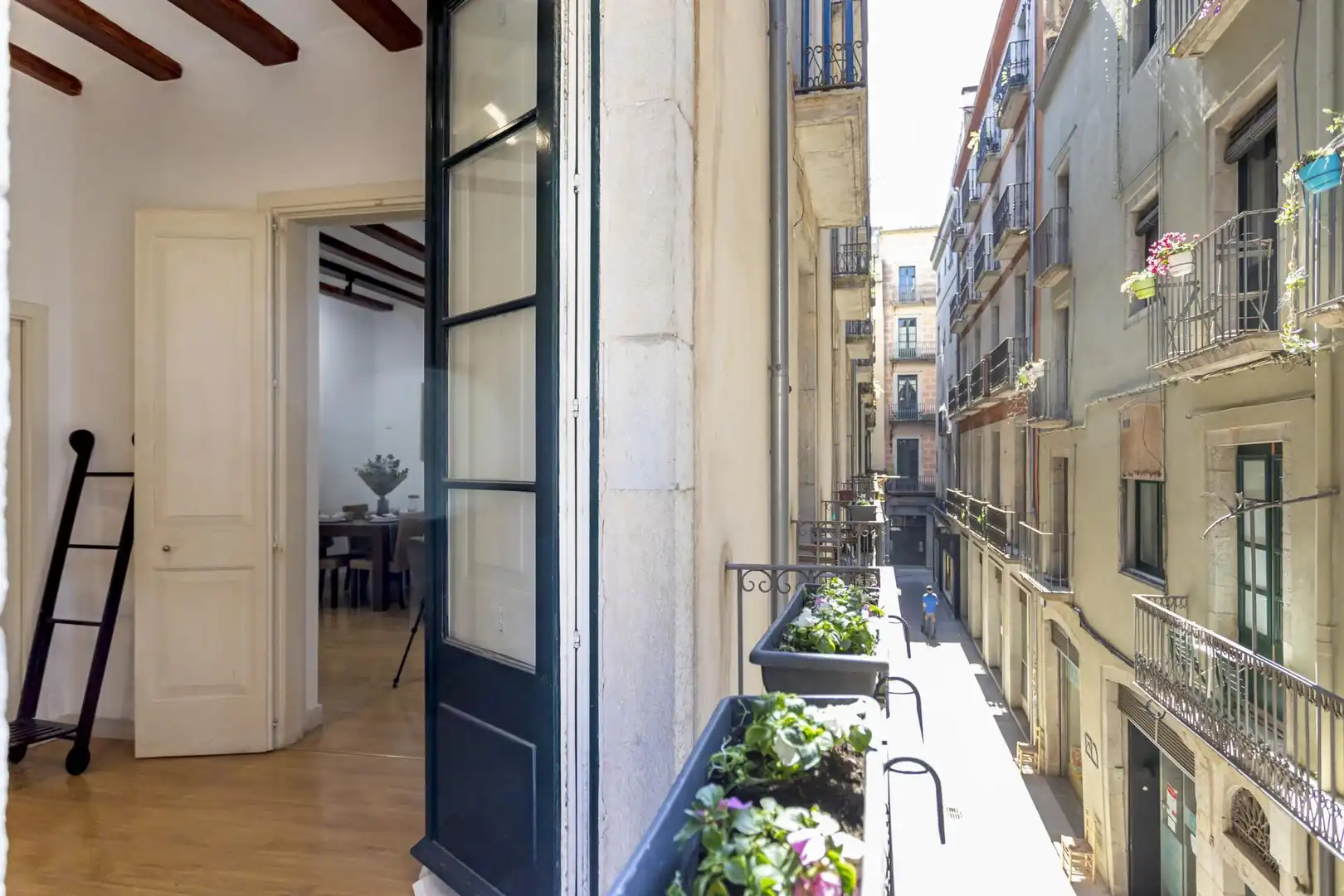 Appartement avec terrasse à vendre à Centre - Barri Vell, imagen 32