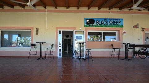 Photo 4 of Premises for sale in Deltebre, Tarragona