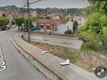Misto residenziale in vendita a Corbera de Llobregat