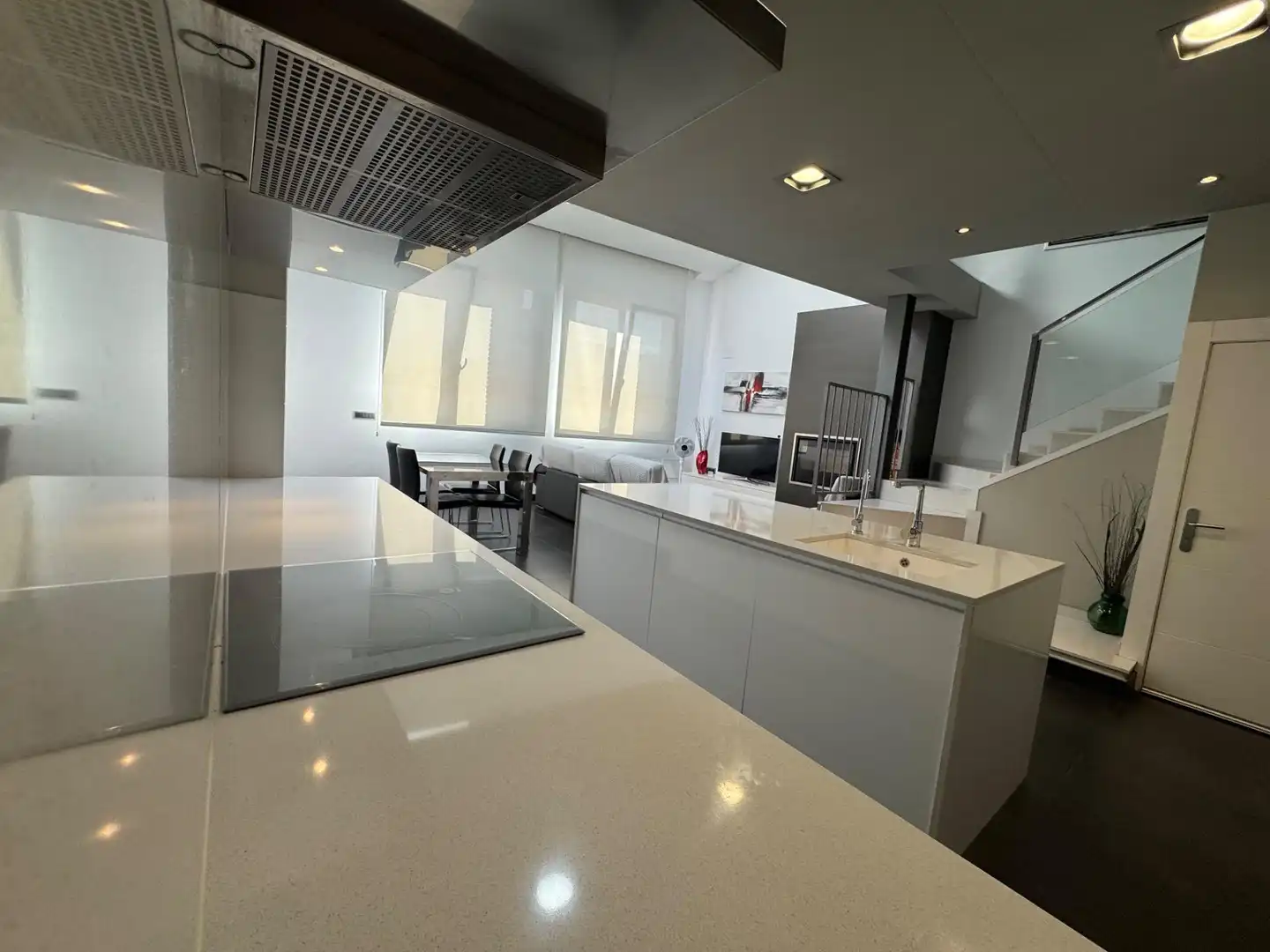 Ático en venta en Ponent - Set Camins, imagen 44