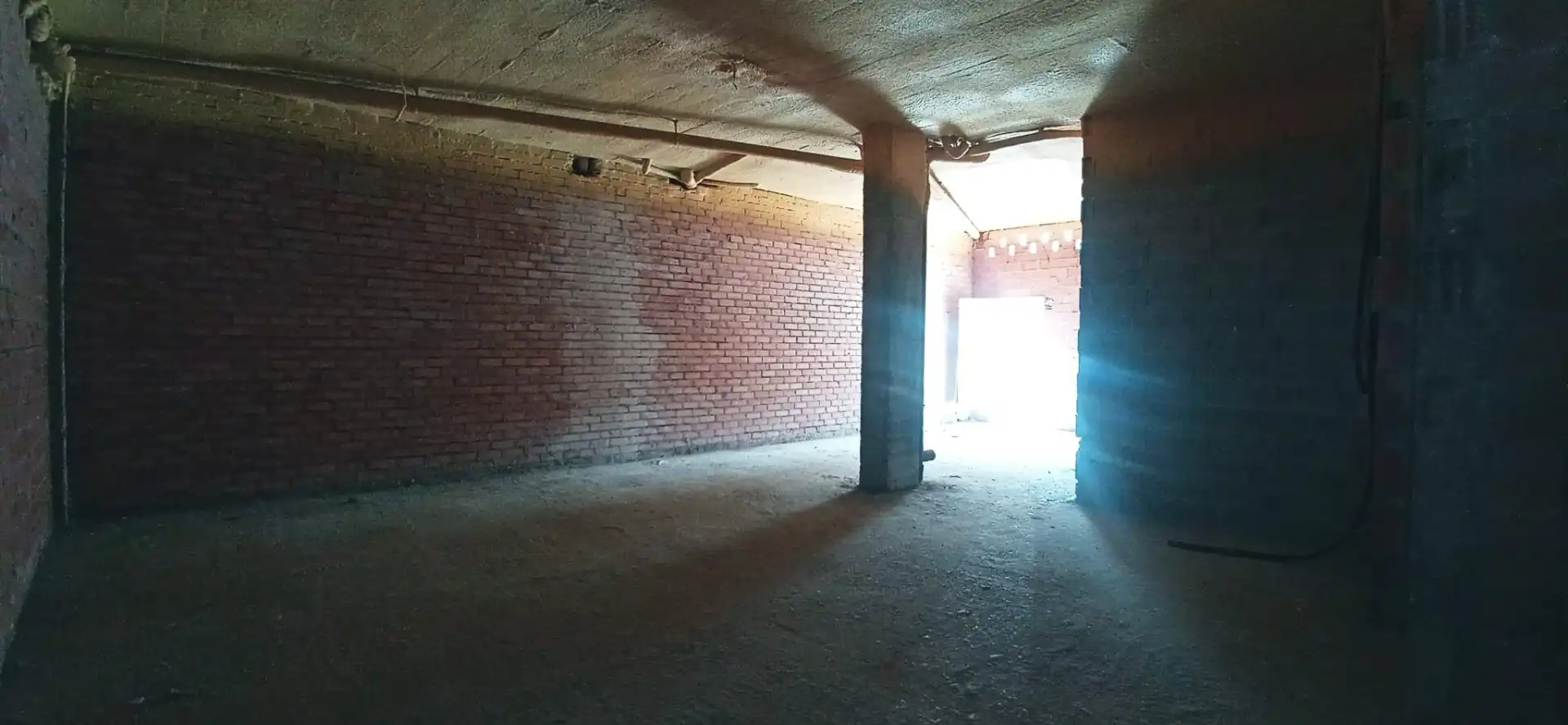 Local comercial en venda a Atxurizubi Kalea, imagen 6