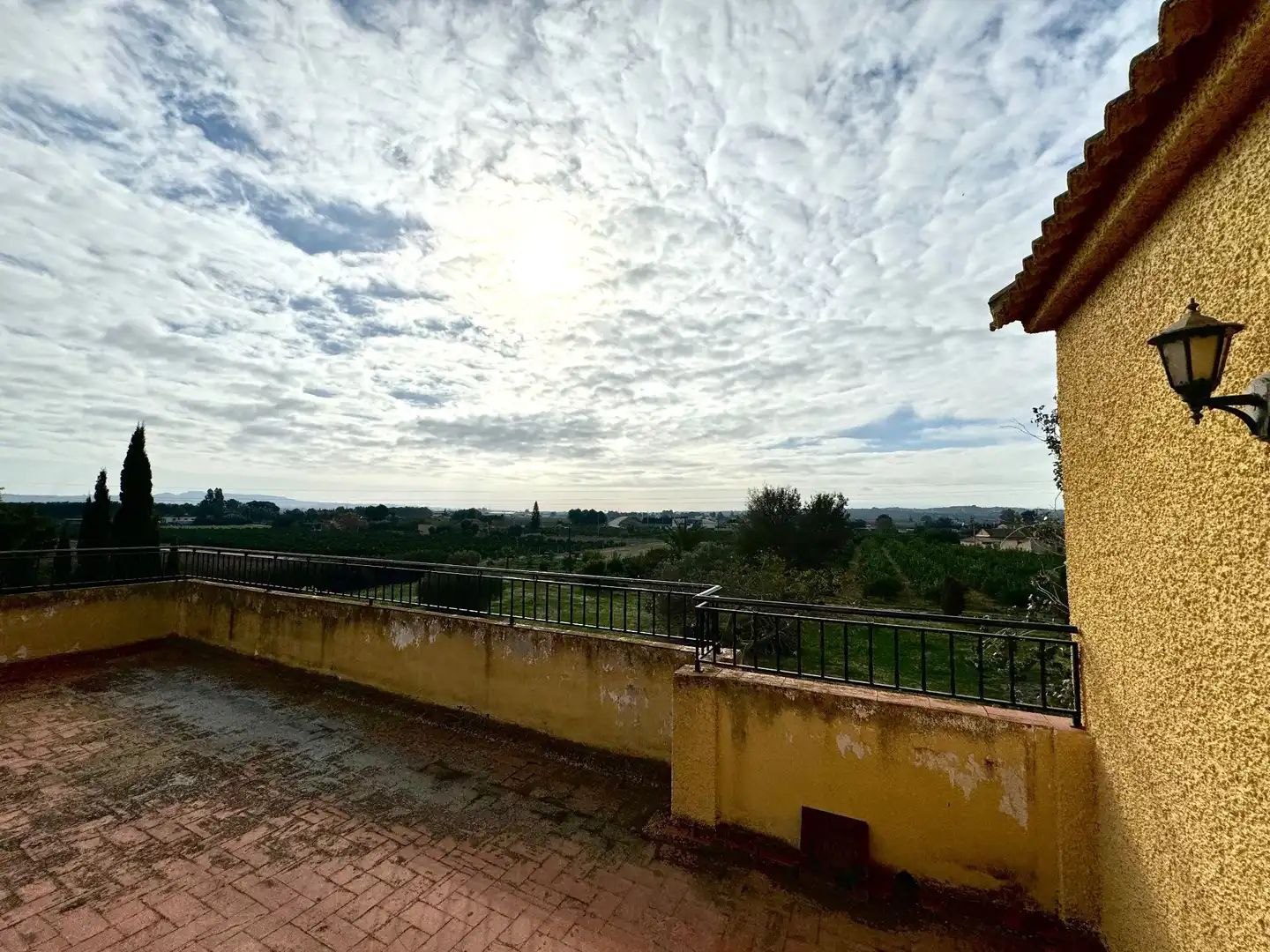 Casa rústica con jardín en venta en Daya Nueva, imagen 31