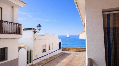 Foto 3 von Wohnung zum Verkauf in Rubite, Granada