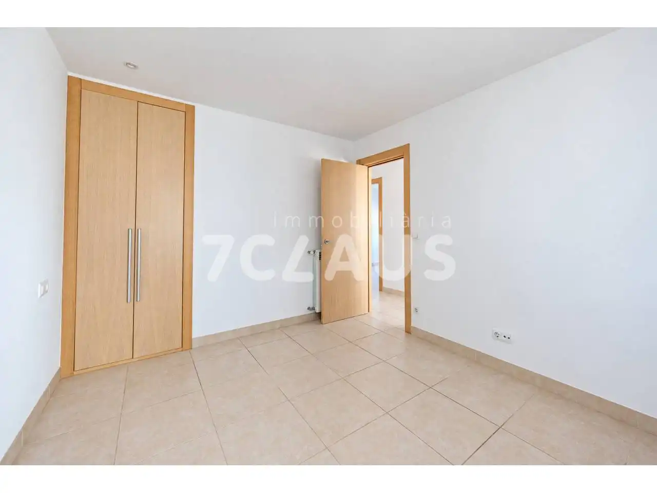 2-bedroom flat for rent in Escaldes-Engordany · 19 of 57
