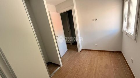 Foto 5 de Piso en venta en Simancas, Madrid Capital