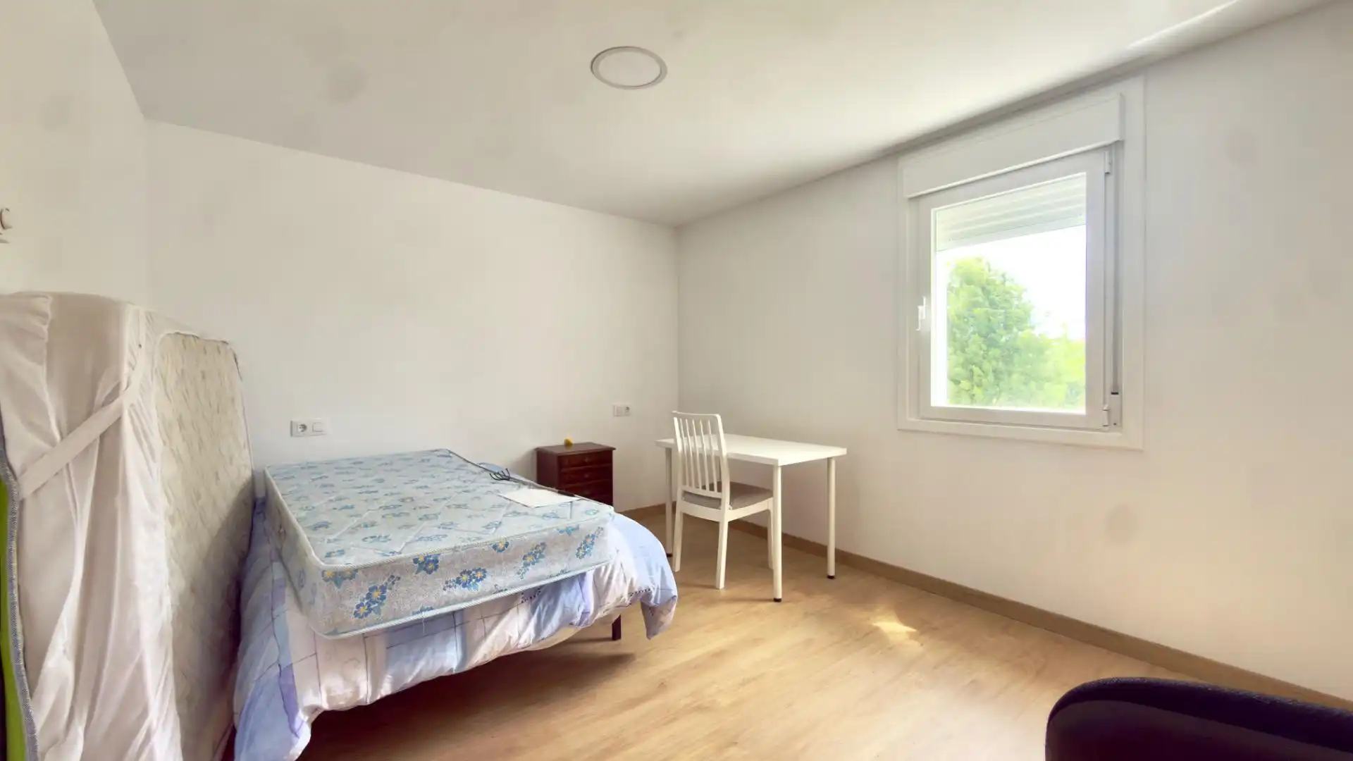 House with garden for sale in San Cibrao das Viñas, imagen 58